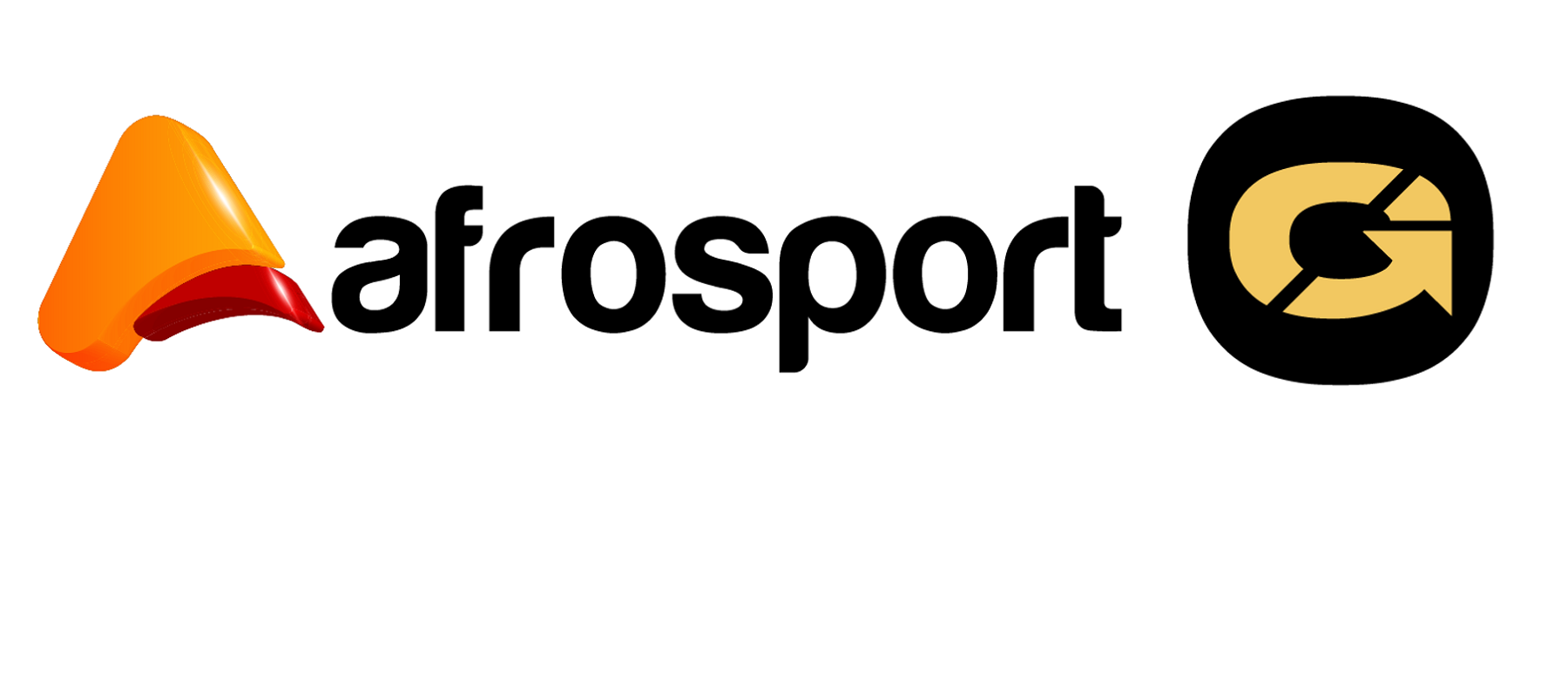 Broadcast group Afrosport picks marketing agency Gateway Sports as partner for sports programming